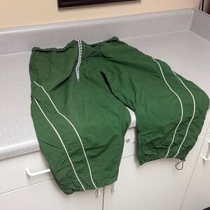 BDG Windbreaker Track pant